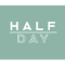 Half Day CBD Coupon Codes - Up to 35% OFF